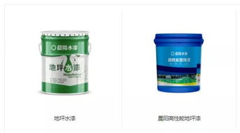 明星 產(chǎn)品帶動環(huán)保消費(fèi) 這波綠色漣漪扣人心弦