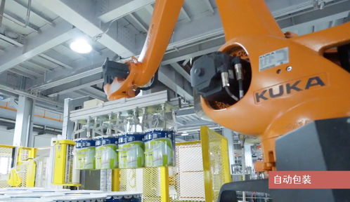 亞士智造，美好疆來 新疆工廠宣傳片踏新而來，綠色環(huán)保引領(lǐng)未來