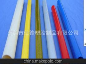 新疆食品級塑膠管批發(fā)市場 環(huán)保供應商與價格分析