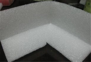 河南濮陽恒浩包裝 綠色環(huán)保珍珠棉，無毒無害守護新疆環(huán)境