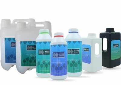 葉子環(huán)保產(chǎn)品 口服無(wú)毒與新疆環(huán)保實(shí)踐