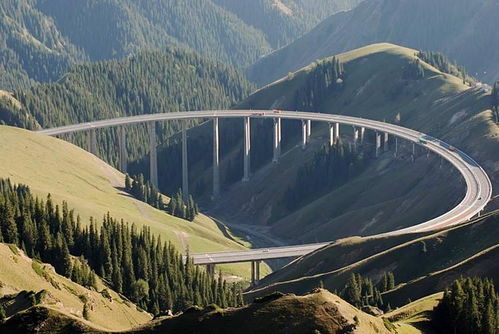 五年磨一劍，億路潔新疆環保項目落成投產，助力大美新疆綠色發展