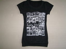 福州榮登貿(mào)易 韓版女T現(xiàn)貨熱銷，一站式鞋帽服飾童裝零售批發(fā)