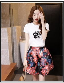 戀蔻女裝 風(fēng)格多元，品質(zhì)為先，引領(lǐng)都市女性時(shí)尚穿搭