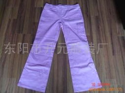 磐安縣元元服裝廠 匠心工藝，時(shí)尚零售——精選服飾加工產(chǎn)品列表與零售服務(wù)